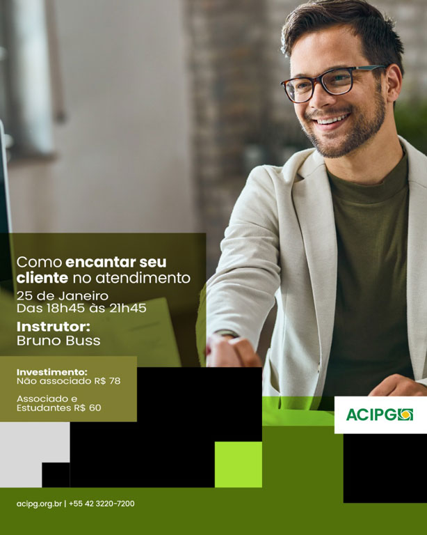 GESTÃO DO TEMPO E PRODUTIVIDADE