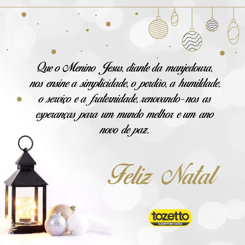 Um Natal Completo